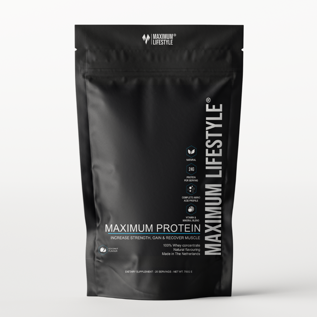 Het Belang van Kwaliteit en Veiligheid bij het Gebruik van Whey Proteïne: Tips en Richtlijnen voor Consumenten