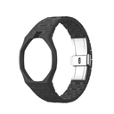 Horloge bandjes