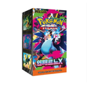 Koreaanse Pokémon kaarten