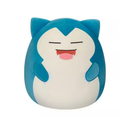 Squishmallows