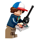 LEGO The Upside Down (75810) - RESELL