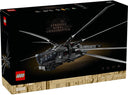LEGO Dune Atreides Royal Ornithopter (10327) - RESELL