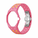 Premium Royal Pop Case & Strap Conversion Kit