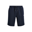 19 cm French Terry shorts