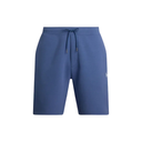 19 cm French Terry shorts