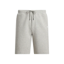 19 cm French Terry shorts