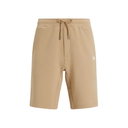 19 cm French Terry shorts