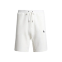 19 cm French Terry shorts