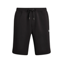 19 cm French Terry shorts