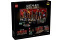 LEGO Batman The Animated Series Gotham (76271) - RESELL