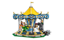 LEGO Carousel (10257) - RESELL
