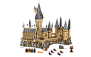 LEGO Hogwarts Castle (71043) - RESELL