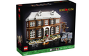 LEGO Ideas Mom, I missed the plane! (21330) - RESELL