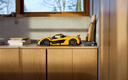 LEGO McLaren P1 (42172) - RESELL