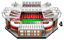 LEGO Old Trafford - Manchester United (10272) - RESELL