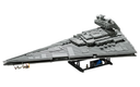 LEGO Imperial Star Destroyer (75252) - RESELL