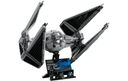 LEGO Star Wars UCS TIE Interceptor (75382) - RESELL