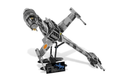 LEGO Star Wars B-Wing Starfighter (10227) - RESELL