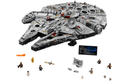 LEGO Star Wars Millennium Falcon (75192) - RESELL