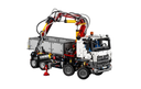 LEGO Technic Mercedes-Benz Arocs 3245 (42043) - RESELL