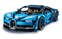 LEGO Technic Bugatti Chiron (42083) - RESELL