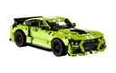 LEGO Technic Ford Mustang Shelby GT500 (42138) - RESELL