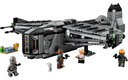LEGO The Justifier (75323) - RESELL