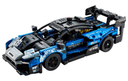 LEGO Technic McLaren Senna GTR (42123) - RESELL