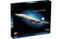 LEGO Icons Concorde (10318) - RESELL