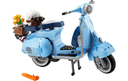 LEGO Vespa 125 (10298) - RESELL
