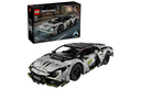 LEGO Technic Lamborghini Revuelto Super Sports Car (42214) - RESELL