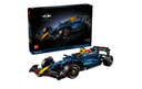LEGO Technic Oracle Red Bull Racing RB20 F1 Car (42206) - RESELL
