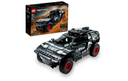 LEGO Technic Audi RS Q e-tron (42160) - RESELL