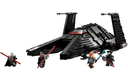 LEGO Star Wars Inquisitor Transport Scythe (75336) - RESELL