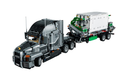 LEGO Technic Mack Anthem (42078) - RESELL