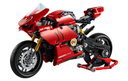 LEGO Technic Ducati Panigale V4 R (42107) - RESELL