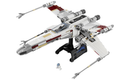 LEGO Red Five X-wing Starfighter (10240) - RESELL