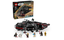 LEGO Der Dunkle Falke (75389) - WIEDERVERKAUF