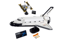 LEGO NASA Space Shuttle Discovery (10283) - RESELL