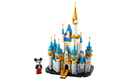 LEGO Disney Mini Disney Castle (40478) - RESELL