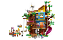 LEGO Friendship Tree House (41703) - RESELL