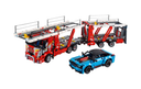 LEGO Technic Car Transporter (42098) - RESELL