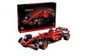 LEGO Technic Ferrari SF-24 F1 Car (42207) - RESELL