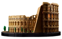 LEGO Colosseum (10276) - RESELL