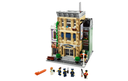 LEGO Police Station (10278) - RESELL