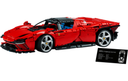LEGO Technic Ferrari Daytona SP3 (42143) - RESELL