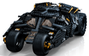 LEGO DC Batman Batmobile Tumbler (76240) - RESELL