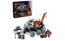 LEGO Technic Mars Crew Exploration Rover (42180) - RESELL