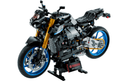 LEGO Technic Yamaha Hyper Naked Motorcycle (42159) - RESELL