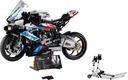 LEGO BMW M 1000 RR (42130) - RESELL